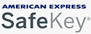 wangobelexpress americanexpress
