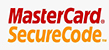wangobelexpress mastercard